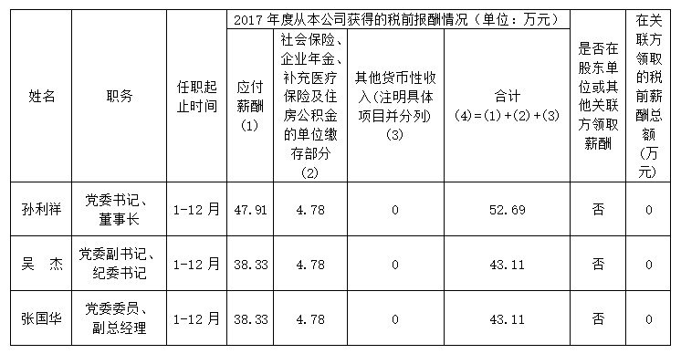 微信图片_20181024104618.png