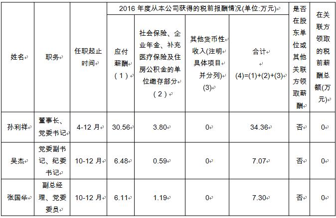 360截图20171115113742405.jpg